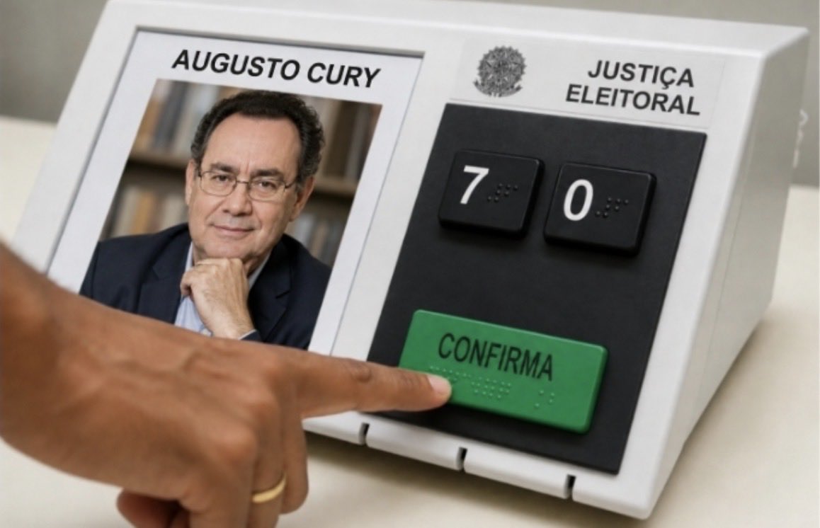 eyderrr's tweet photo. @saramacciel Aqui Lula e Flávio ó 😘💅 https://t.co/AJpNgtKH89