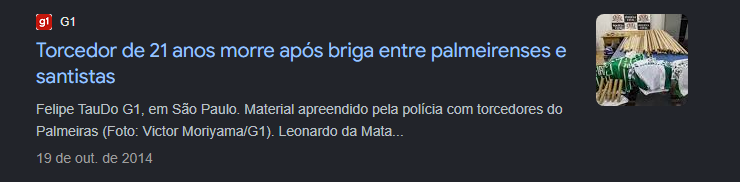 dihversus's tweet photo. @mdemoraes1983 Gente ruim tem de todos os lados, amigo. https://t.co/K8mU7q1NwD