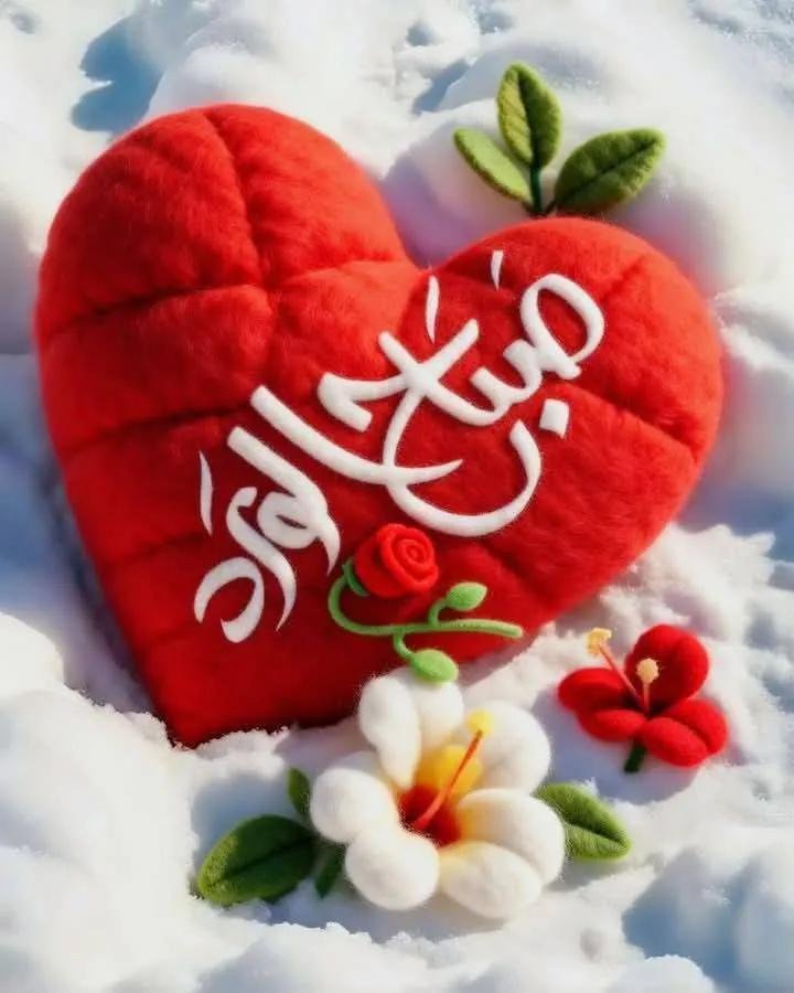 alkokoadel00's tweet photo. @QitharatAdab صباحوووو نور وسرور https://t.co/RedO1aABCr