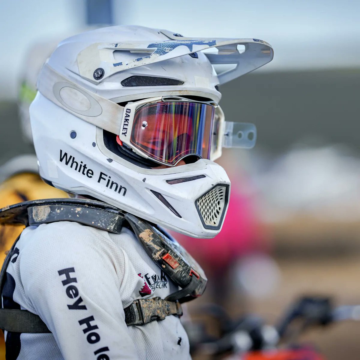 LomaCassisse's tweet photo. Race Day 
📸 Gripcapture 
Framak Bohrtechnik 
Das Paintballhaus https://t.co/TRdLvxXqjU