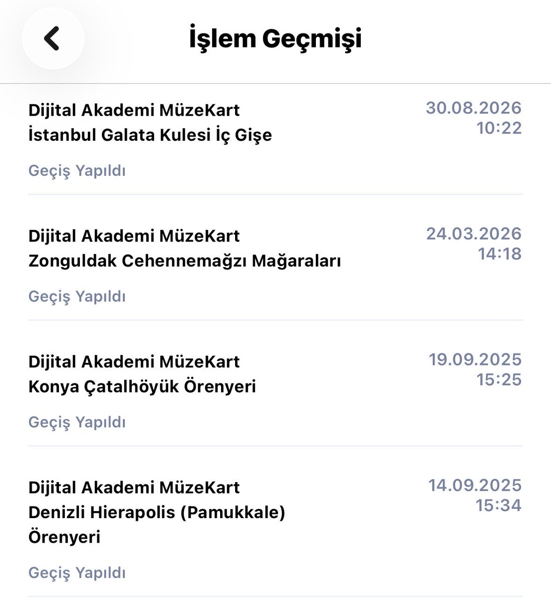 aygibicold's tweet photo. fullicez baba https://t.co/3kIbtfl5zo