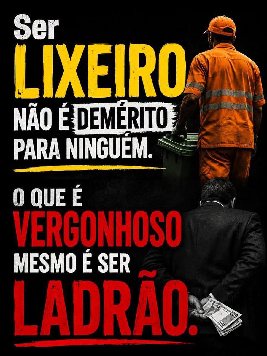 NatanaelMexb's tweet photo. https://t.co/j6IivhoF57
