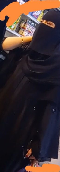 6crot0's tweet photo. https://t.co/aaBBQ2hIbK