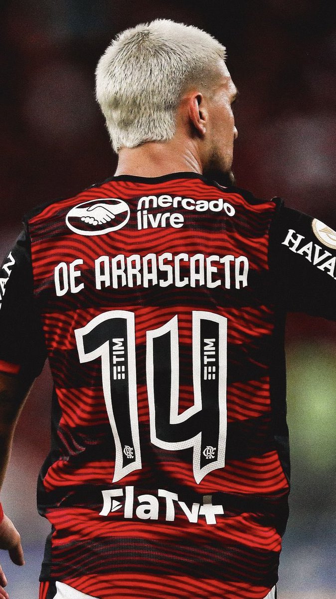flattorcedor's tweet photo. Elas voltarão a campo. https://t.co/2prO8CnDC3