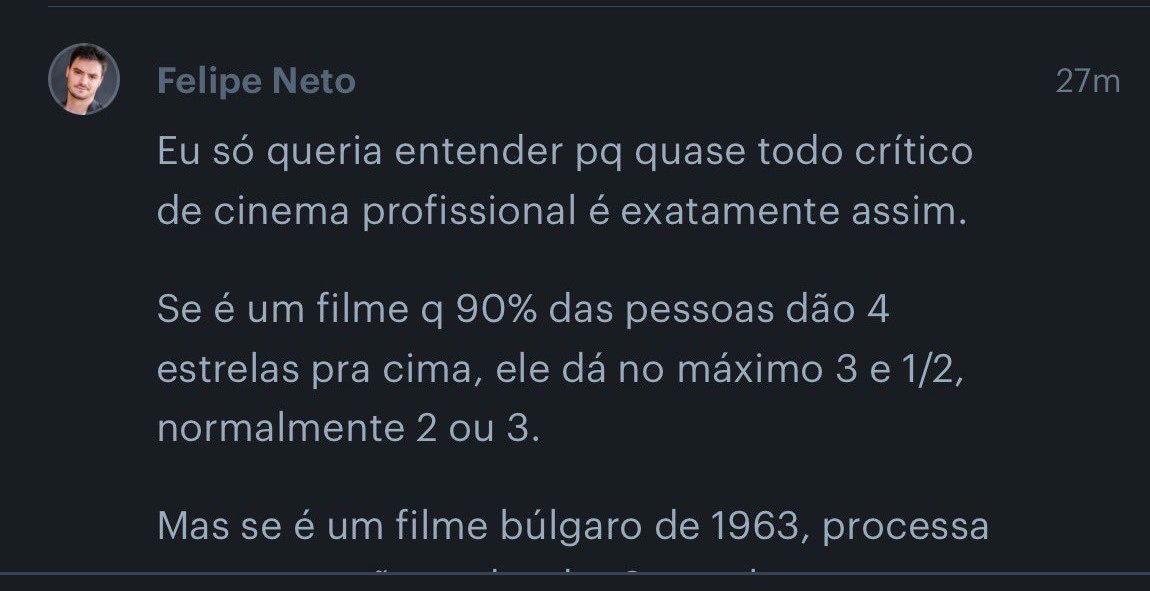 _livingspecter's tweet photo. esqueci do filme búlgaro de 1963 https://t.co/fXYKrSAgpJ