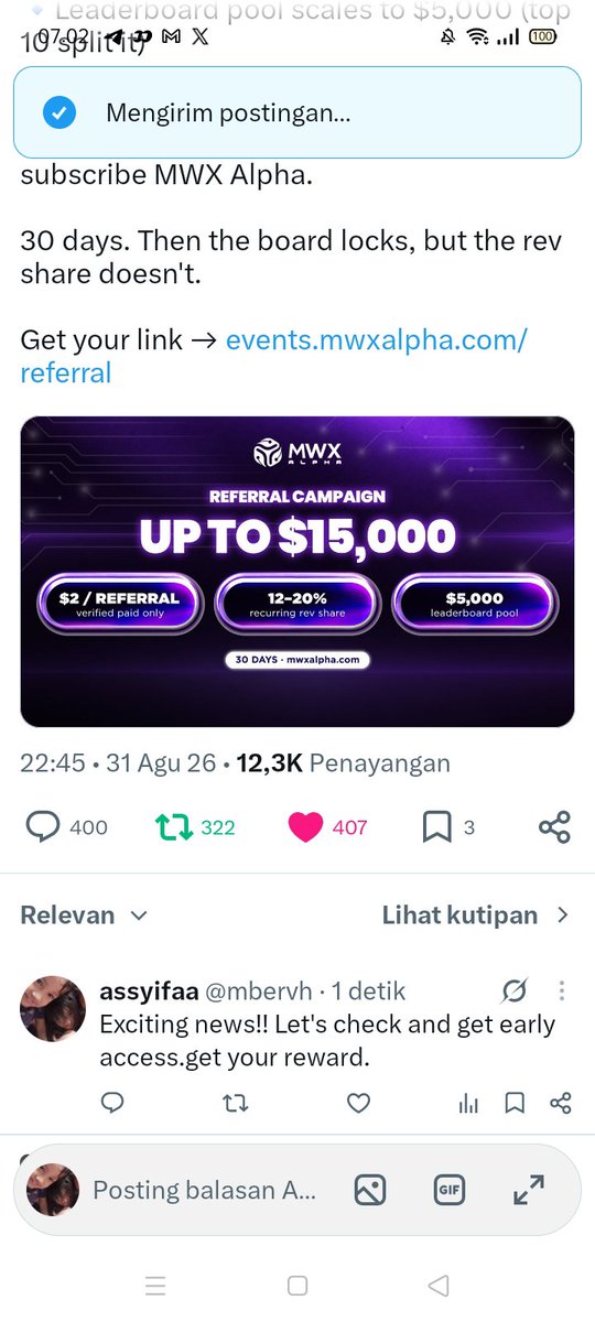 mbervh's tweet photo. @CryptBrice https://t.co/HvqCqZ3xmj