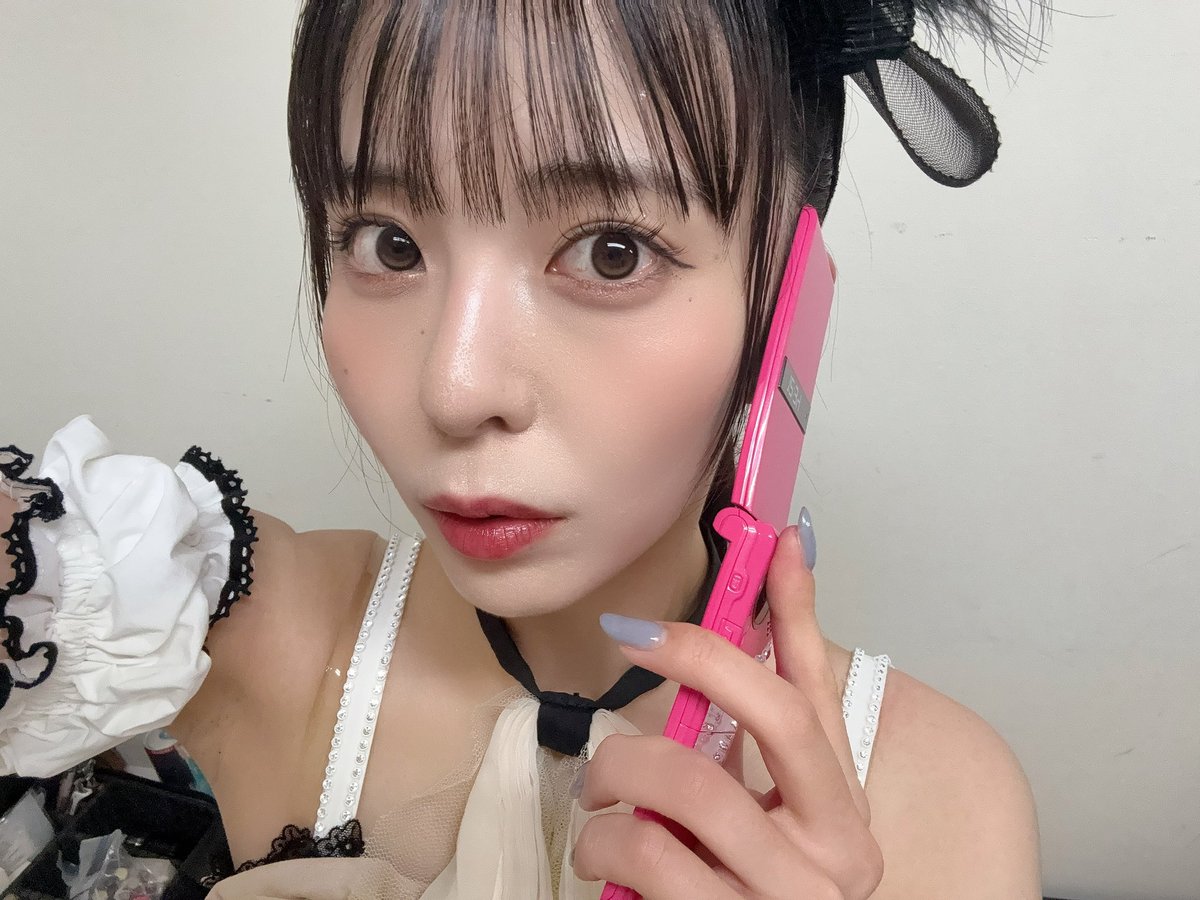 Mahina_tksm's tweet photo. 会いたくなったひと、ポチッとおねだり
https://t.co/FUzyYDFAju https://t.co/oSFeOB41Vo
