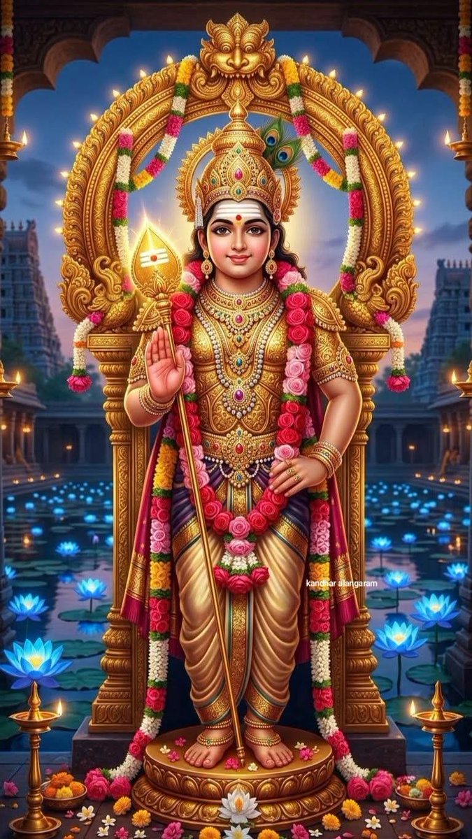 ASingh0404 tweet picture