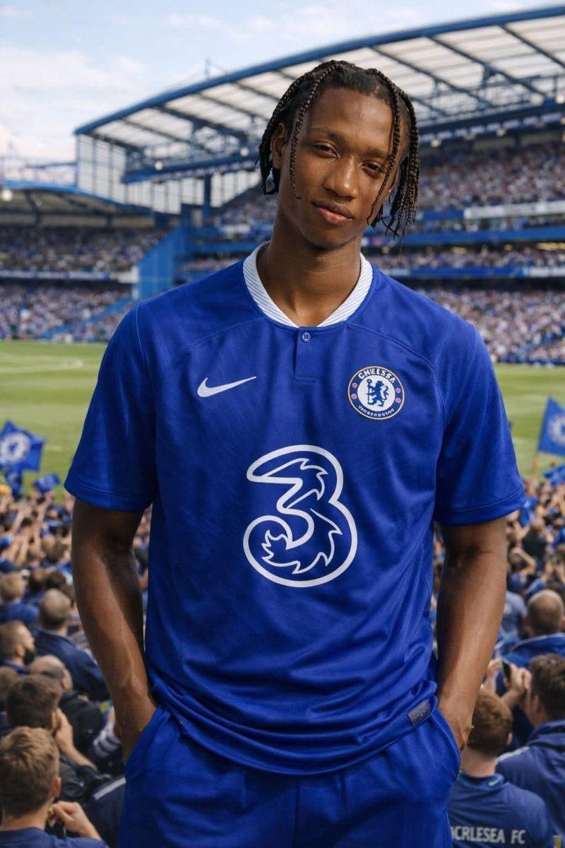 Edireal343's tweet photo. Happy new month blues family 🔵
May this new month bring us good fortune, good news and and unexpected positive surprises that will change our lives for “ AMEN “ https://t.co/fdIFc2OWzH