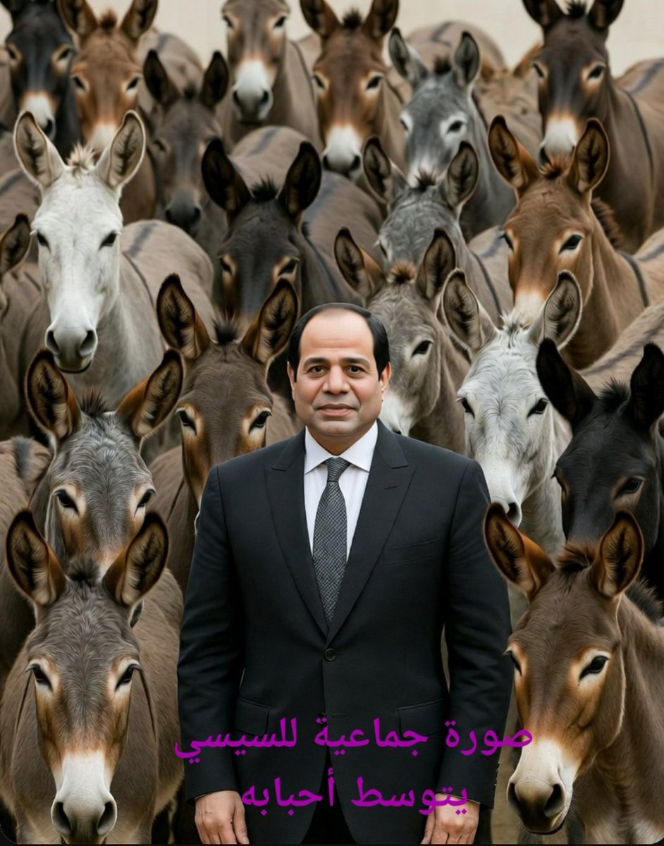 OIIOxcx's tweet photo. @startricky ْ
ڻہق كمان وكمان يپسڪلته يڻسـ ـل الــژواڻـ ـي😂😂
ْ https://t.co/AEtxxWJBUi
