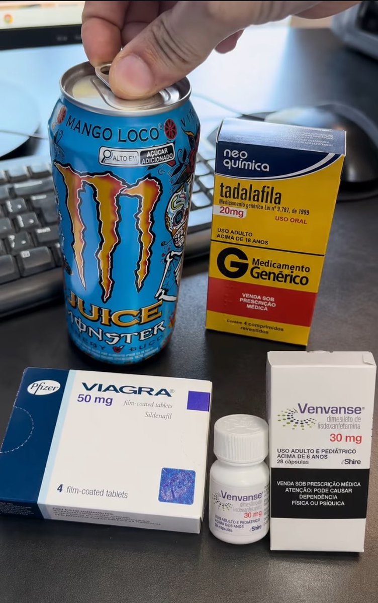 vagatrip's tweet photo. semana puxada https://t.co/6rMh5WngqG