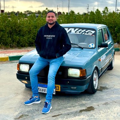 AboZeyada2's tweet photo. #صورة_جديدة_للملف_الشخصي https://t.co/8tLVipjPRw