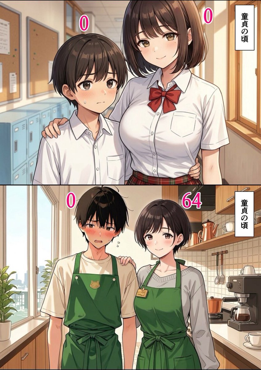 honour_india_f's tweet photo. 陰キャのリアルがこれ
(1/8) SFW https://t.co/OdJoECTX7h