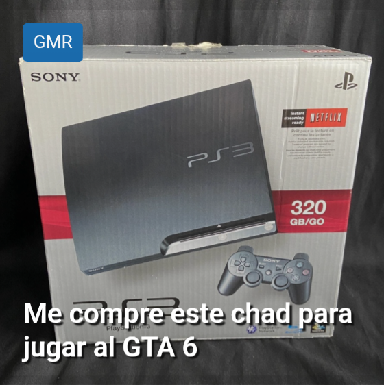 GamevoxPosting's tweet photo. https://t.co/R2lYFNCR76
