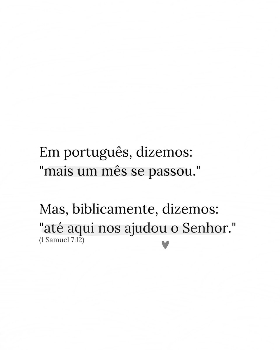 UmFilosofoCitou's tweet photo. https://t.co/AKhyuJKP6V