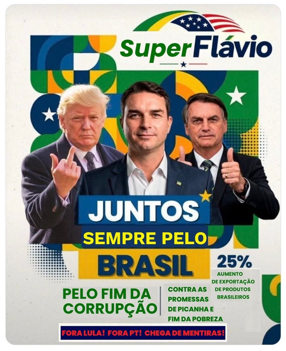 JFakenew's tweet photo. @SILVIOPELL84263 @Rogeriononatosa https://t.co/BFaDufRr1g