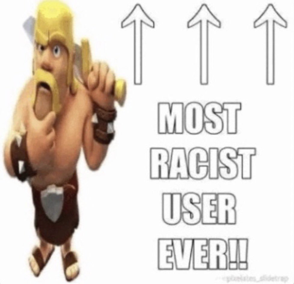 MischiefLightin's tweet photo. @QuietTomato The post under this one used this image bruh https://t.co/LsUuFSCAcO