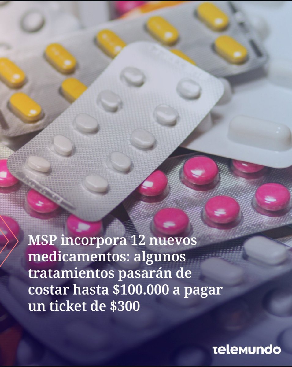 sebas166019's tweet photo. Es exactamente lo que vote. https://t.co/npWDTSr6Il