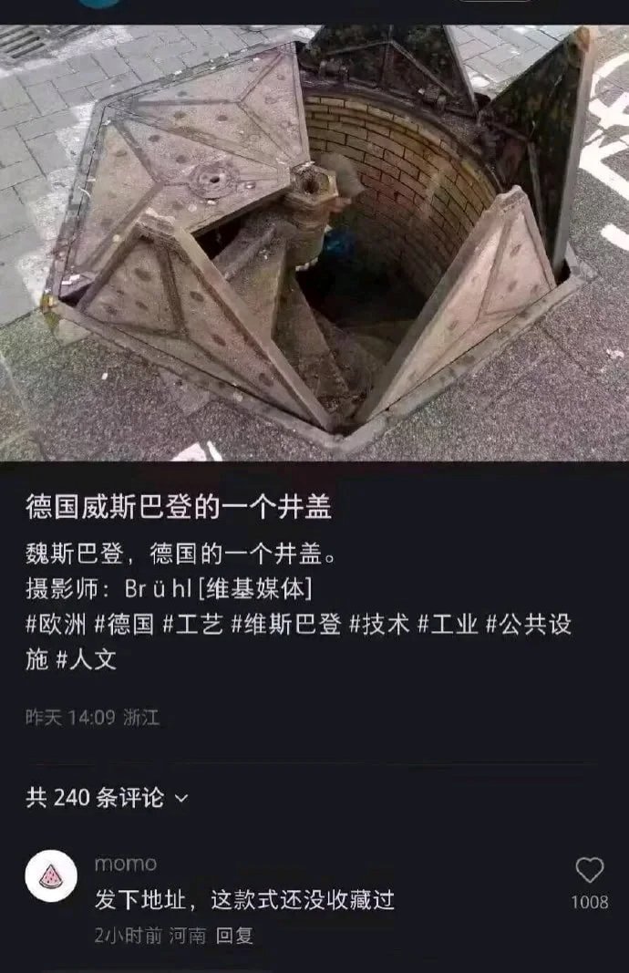 YunJiu's tweet photo. 靠嫩娘 https://t.co/rXkMVEFpHv