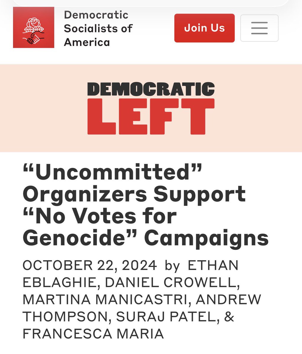 SireRottweiler's tweet photo. What would have happened if y’all focused on getting Kamala elected in 2024, instead of being uncommitted and helping usher in fascism ��� while pretending you care about giving us healthcare?

No one buys your bullshit. Actions speak louder than words. https://t.co/qckkCcrAsn