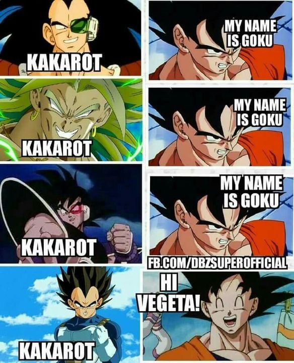 dbs_10_10's tweet photo. https://t.co/IAsgJnVNlw