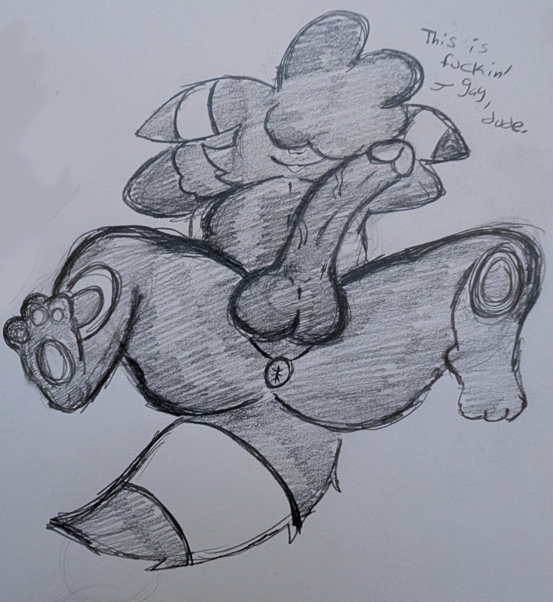 finestmaple's tweet photo. umbreon more like
fuckin uhhh
dumbreon https://t.co/15HhHyAwqS
