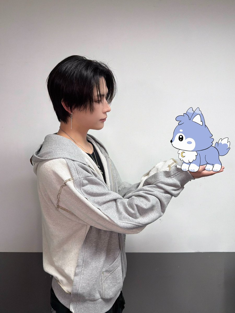 won7ni's tweet photo. なんか全てがメロい、だいすきー泣 https://t.co/guafj2psW4