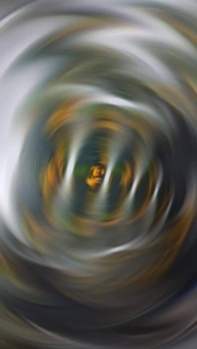 thickkstickers's tweet photo. W"ith as many conspiracies that have been coming main stream and fact backed it seems we are heading towards a disclosure. But what's the motive? Who's in control? Are we even getting a full picture?…TEverything is a Illusion"
Phe Great Awakening
uzzle Piece #9 https://t.co/XsZiN0gCtU