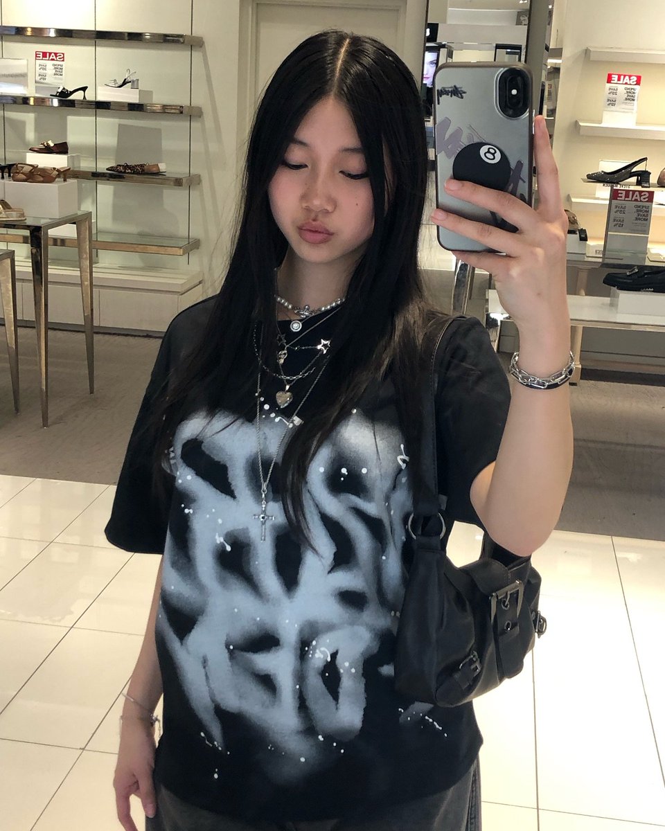 _inaahu's tweet photo. A good new month 🤍❤️
Zangi:3772222767
Telegram: ninaahu123 https://t.co/cMrBjsccYk