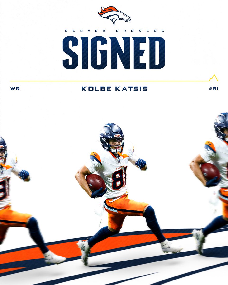 NAU_Football's tweet photo. The journey continues for @KKatsis!

#RaiseTheFlag | #7KBuilt https://t.co/7aUoFB6Ggp