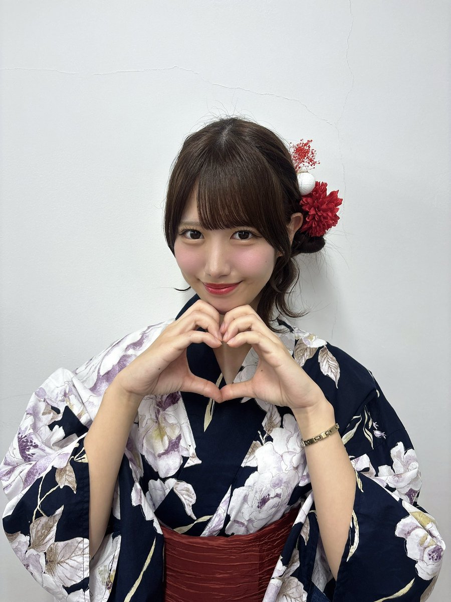 cu_clu_kokono's tweet photo. 9月だ〜おはよっ https://t.co/Cy2MHJhGQm