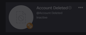 LuaBroski's tweet photo. Hello id like to report this issue that just took place with roblox doing ANOTHER false ban on an account got a message from my good friend flare stating he had got banned without reason. he had over 33M value. roblox stop false banning. (xzyvyzx) https://t.co/k2bTTRFt3w