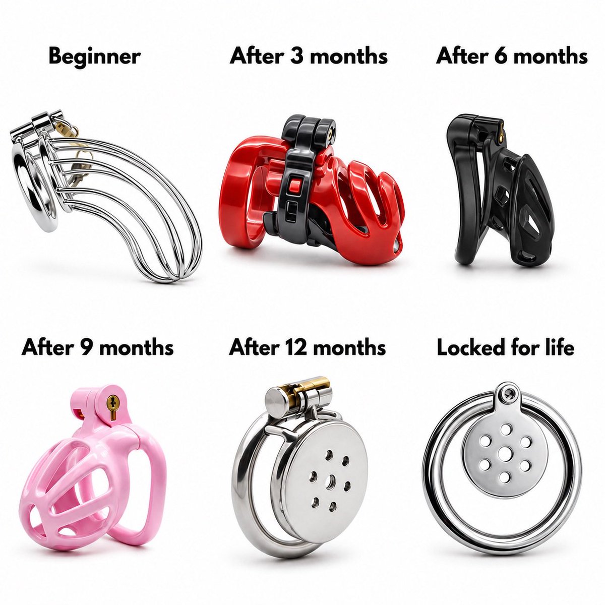 Latexsusan011's tweet photo. What stage are you sub??
#shemale #crossdresser #sissy #master #mistress #pegging #strapon #sextoys #gay #bnwo #bwc #bbc #lookingformaster #lookingformistress #trans #transexual #femboy https://t.co/LSLg78x6C5