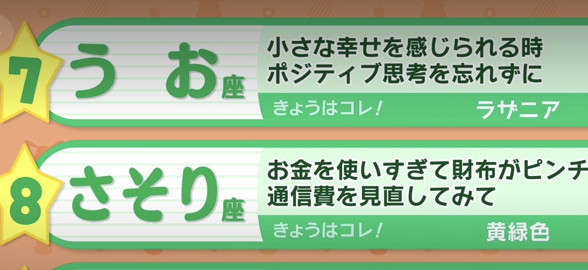 elotwi's tweet photo. 小さな幸せはきっと大きな幸せだ🎶
今日のお昼はラザニア食べよ⤴️😊 https://t.co/7VgURQEFzu