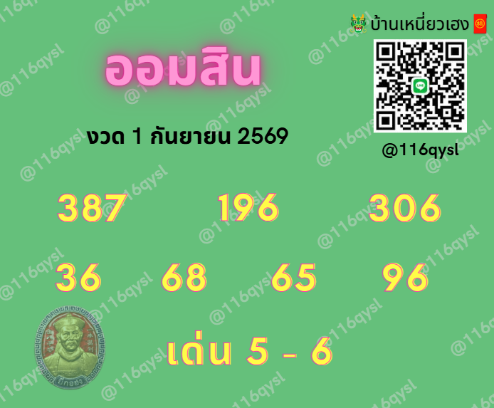 bubby_bt's tweet photo. แนวทาง 
https://t.co/5o8GR8gaLf
#หวยงวดนี้ #หวยออมสิน https://t.co/B26gkwRd07