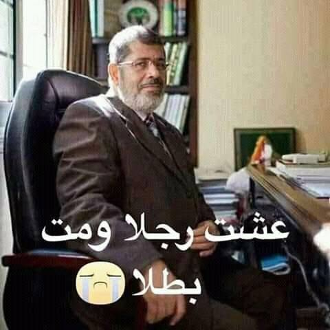 YSgZOmgLBLJHDsj's tweet photo. اه والله العظيم
الله يرحمك ويجازيك عنا كل الخير
معرفناش قيمتك الا ما شفنا الويل بعدك https://t.co/TvrOlLftag
