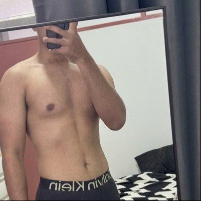 lapllaa's tweet photo. #NewProfilePic https://t.co/KDWrzpx3gs