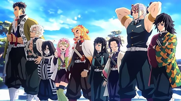 KimetsuCrave tweet picture