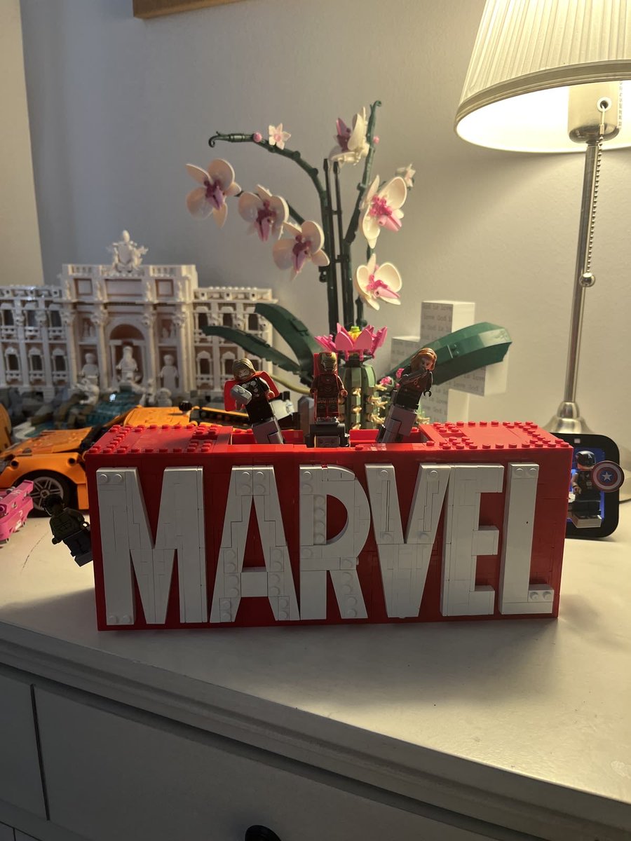 thevvieww's tweet photo. https://t.co/Macm9ntfZX