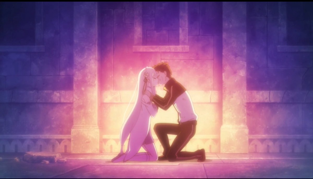 DiakiteYoann's tweet photo. La saison 2 est trop supérieure à la 1 tous les épisodes font avancer l’intrigue y’en a aucun qui est à chier je salue le niveau https://t.co/AXWp6dVHNK