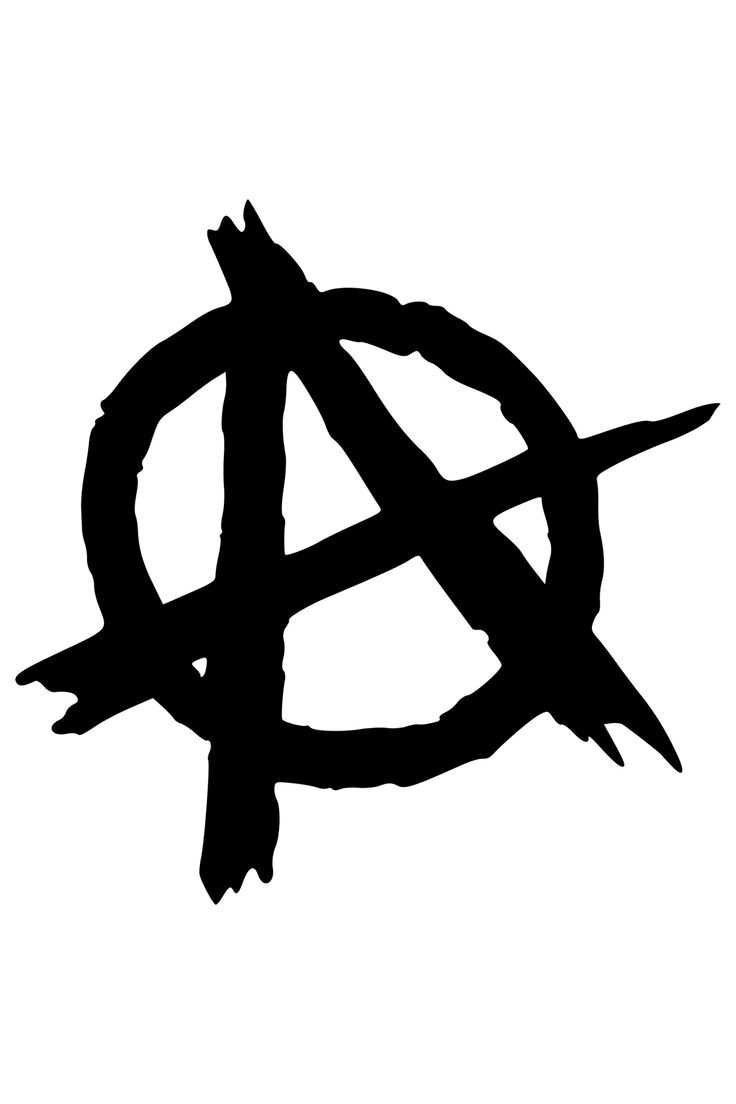 0otavioo's tweet photo. Viva ao anarquismo https://t.co/N4otmVGGbG