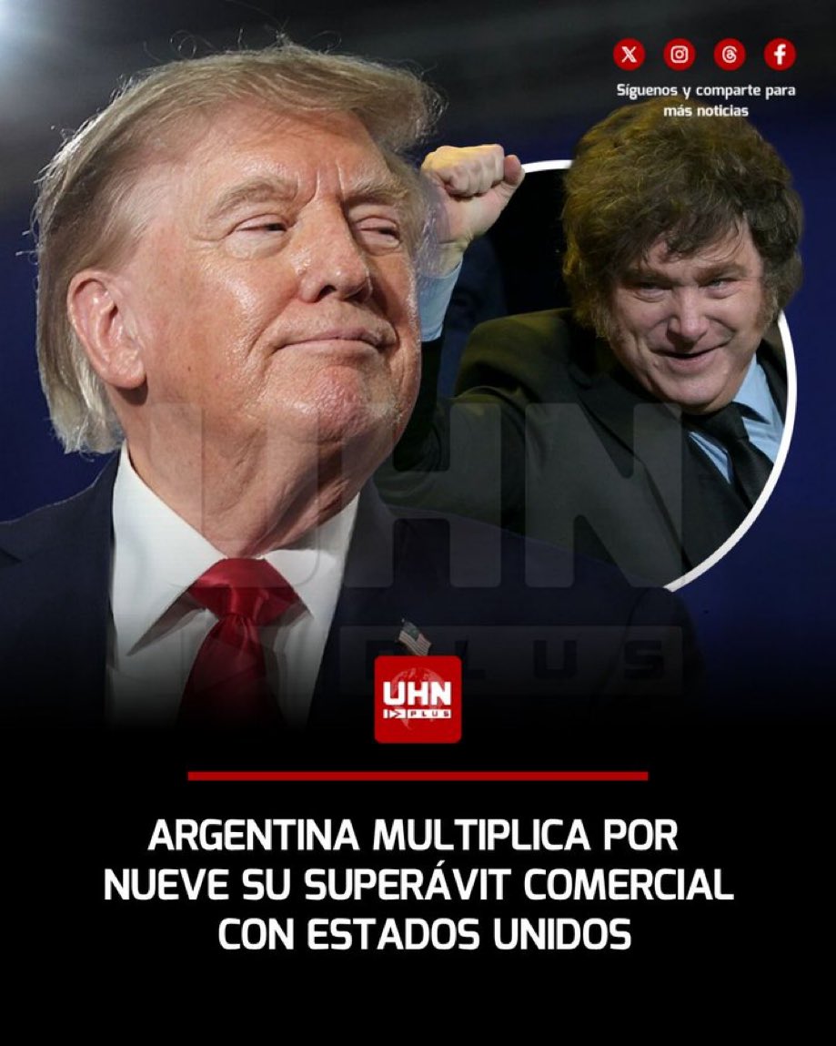 MFKanselo's tweet photo. Y más y màs 🇦🇷🇦🇷🇺🇸🌍🌍 https://t.co/1pCUkJkaCT