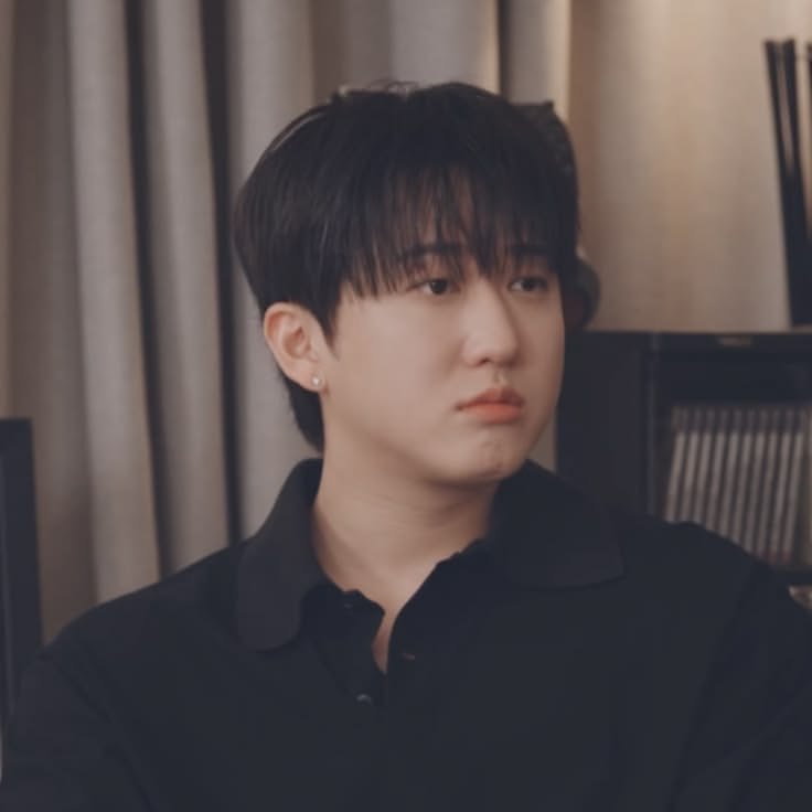 binsungcheekies's tweet photo. tomara que ele nunca deixe de ser manhoso bicudo https://t.co/PfoyKShIvh