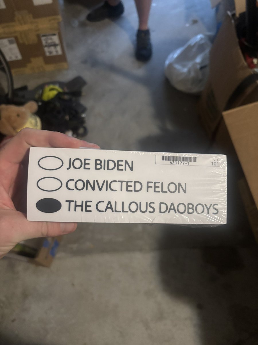 callousdaoboys's tweet photo. These came out very well https://t.co/QXijLgXPE8