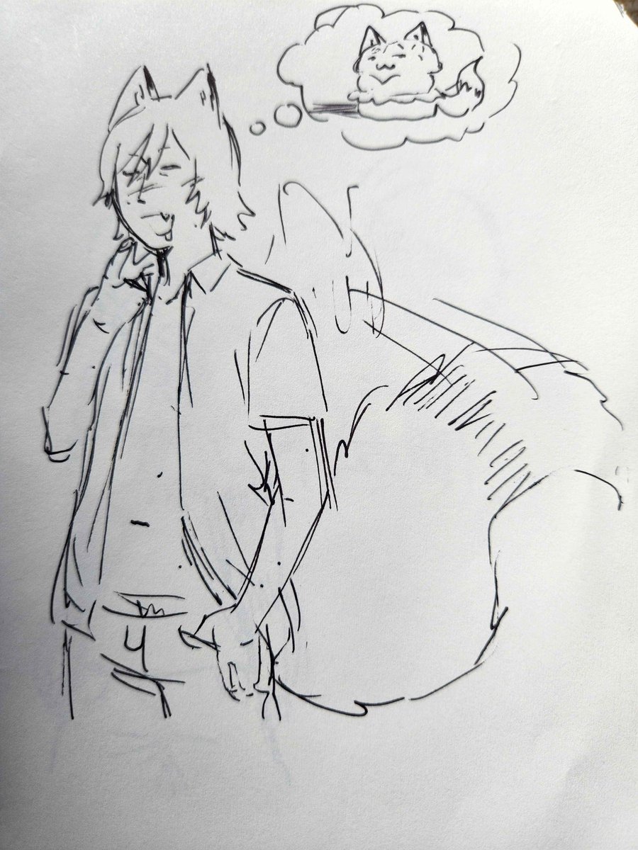 xxxholicatz's tweet photo. some things i drew at the oc meetup and we all cheered!!!! https://t.co/R2s6eZMffR