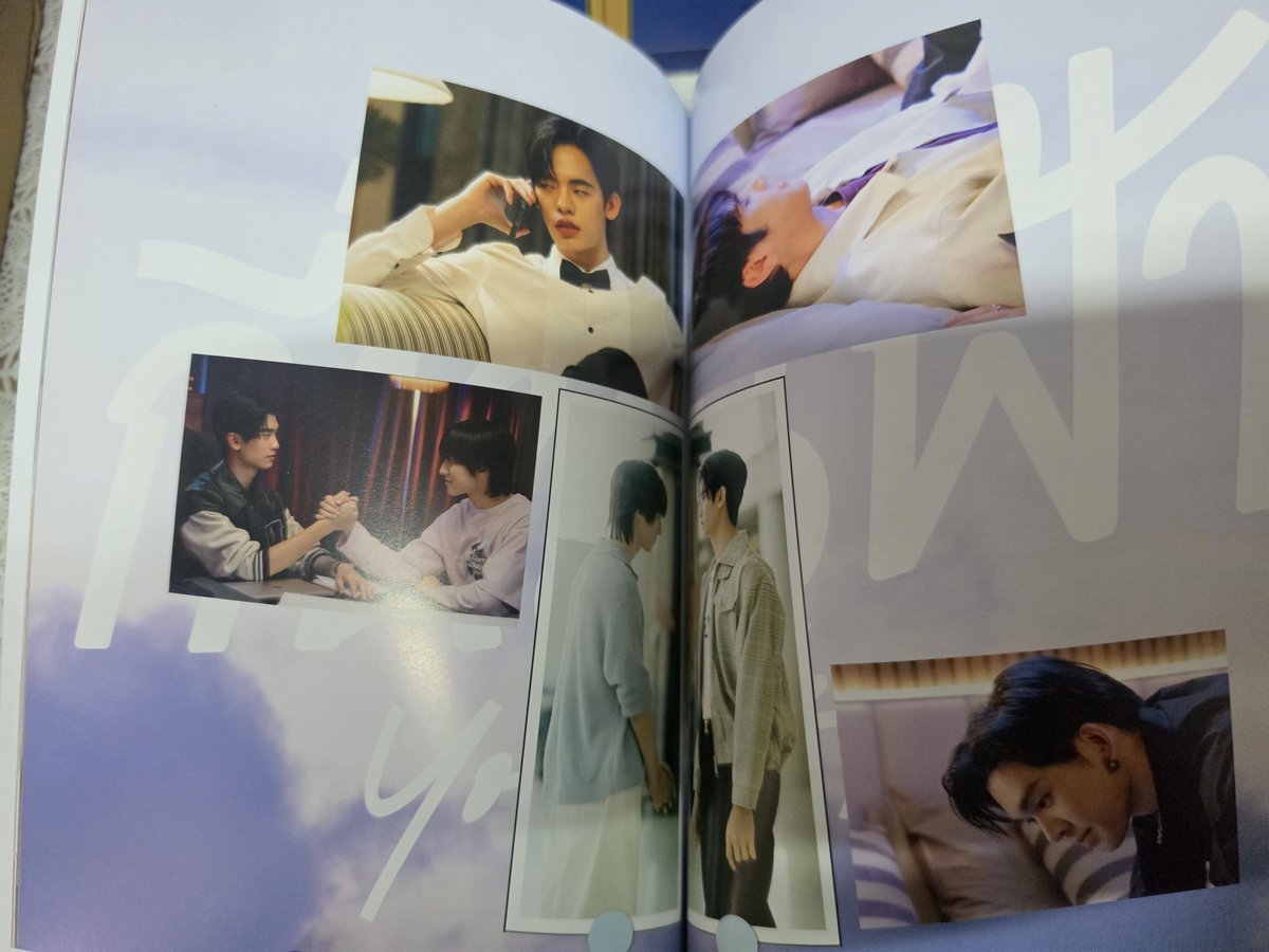ppthipa's tweet photo. เพื่อนฝากปล่อย Photobook
 รูปในเล่มดีมาก มีให้ดูนิดหน่อย

📍เล่มละ 499 บาท ค่าส่ง 50 บาท

สนใจเมนชั่นหรือ DM มาได้เลยนะคะ💖

#ตลาดนัดอู๋อู๋เซฟ
#ตลาดนัดกี่หมื่นฟ้า
#ตลาดนัดดูมันดิ 
#ตลาดนัดโทมัสก้อง
#ตลาดนัดตี๋ตี๋ป๋อ
#ตลาดนัดริวจินแพทจิ https://t.co/RuZWREMfZE