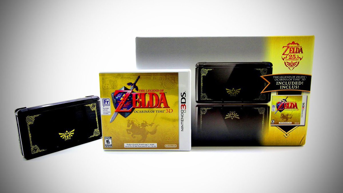 1wingedangelcry's tweet photo. @chewonyourteeth How bout this

Syd August 10x10 is better than any Christmas present I’ve ever gotten

(My grandpa got me the limited edition legend of Zelda ocarina of time 3ds when I was like 11) https://t.co/nqznM8dDdX
