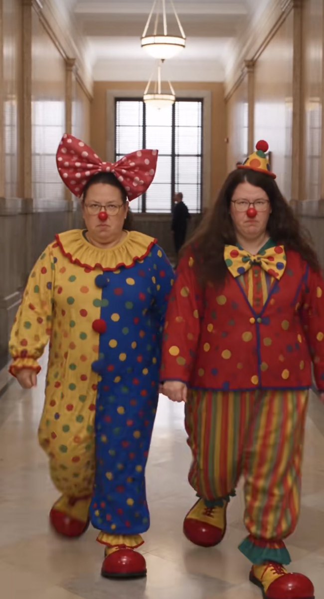KateBobo1223's tweet photo. @The_Pinky_D @Milajoy https://t.co/Q4fG8Nv4RH