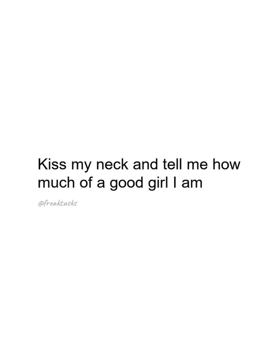 calibabygirl93's tweet photo. 😵‍💫💦 https://t.co/nLFNCKxZWL