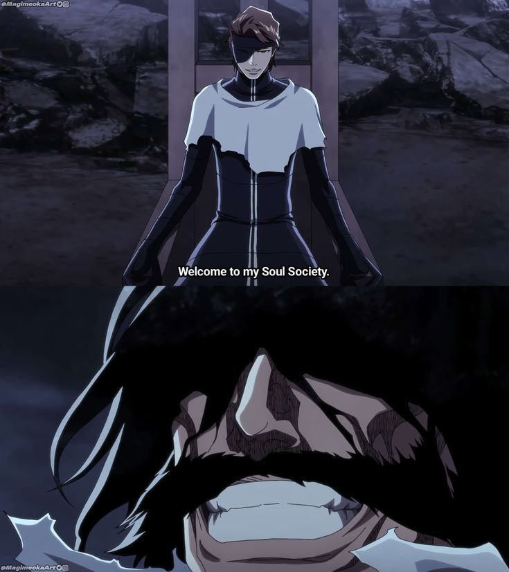 AnimexTwts's tweet photo. CAN'T WAIT FOR NEXT EPISODE https://t.co/ItuuD5GKVb